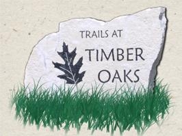 Trails at Timber Oaks